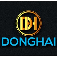 DONG HAI STEEL TRADING CO., LTD. logo - Similar company to Esc Marine Systems