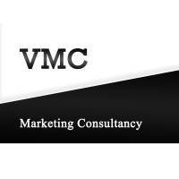 VMC Marketing Consultancy logo - Similar company to Lavage De Vitres Webster