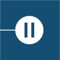 Una Pausa logo - Similar company to Admazing Cloud