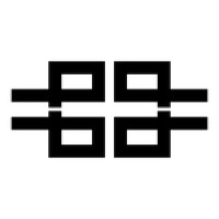buro aeberhard logo - Similar company to Dando