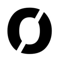 Studio 20/20 Ottawa logo - Similar company to Studio Dunstein