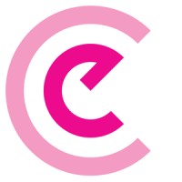 E Build B.V. logo - Similar company to Endule