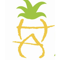 UHMC HOSPITALITY AND TOURISM logo - Similar company to Mpi Aloha Chapter