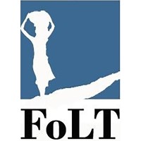 Friends of Lake Turkana logo - Similar company to Columbia Insight