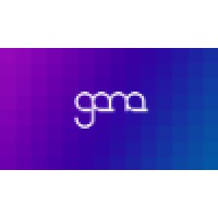 Gana Produtora