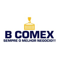 BUES COMERCIO EXTERIOR