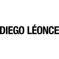 Diego Léonce logo - Similar company to Ahmay