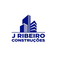 J Ribeiro Construções Ltda logo - Similar company to Freitas Construções
