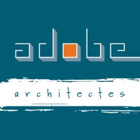 Adobe Architectes logo - Similar company to Design 21 Architecture Ltd