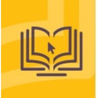 AcquiMedia logo - Similar company to Rosar