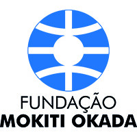 Fundação Mokiti Okada logo - Similar company to Korin Alimentos
