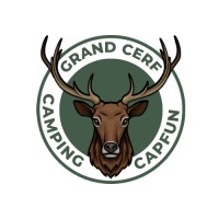 Camping Grand Cerf logo - Similar company to Mlv Conseil