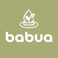 Jabones Babua logo - Similar company to Seifen-Shop