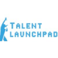 Talent Launchpad logo - Similar company to Point To Source Services