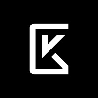 KextCache | Self-Hosting, AI & Tech Guides logo - Similar company to Superc & Genius Kids
