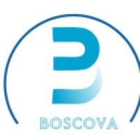 Boscova International Pvt. Ltd. logo - Similar company to Vasundhara Industries