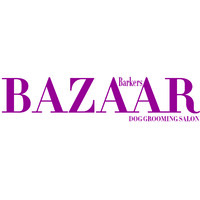 Barkers Bazaar logo - Similar company to Shopatanna