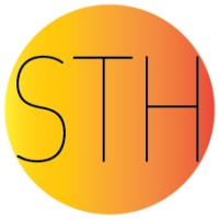 STH NAHIYAN LTD logo - Similar company to Oustia