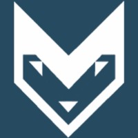 Molzana logo - Similar company to Headchannel