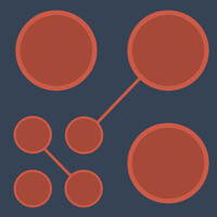 AVANTCIO logo - Similar company to Dmt Software Services Llc