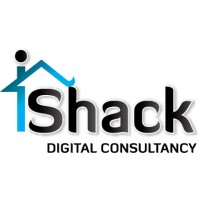 iShack Digital Consultancy logo - Similar company to Vacancypro