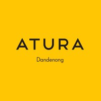 Atura Dandenong logo - Similar company to Switch Lifestyle