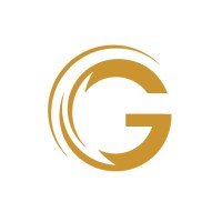 Gold Standard Insurance logo - Similar company to Insurancehotline.Com