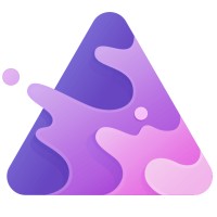 ABC Technology JSC logo - Similar company to Envision Nexus