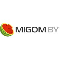 Migom.By