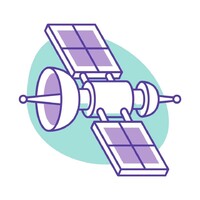 Satellite Internet Deals logo - Similar company to Infoquestglobal