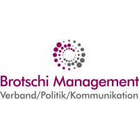 Brotschi Management GmbH logo - Similar company to Palliative Bern