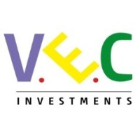 VEC Investments India logo - Similar company to Modscore