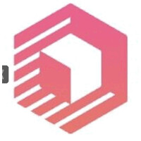 PlasmaTherm Technologies logo - Similar company to Rev-Tech Manufacturing Solutions