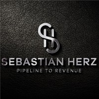 Sebastian Herz - Bringing your products into the biggest retail markets logo - Similar company to Casble