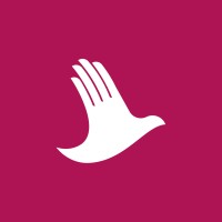 HUMO Air logo - Similar company to Centrum Air