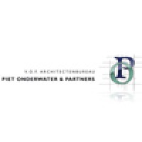 Architectenbureau Piet Onderwater & Partners