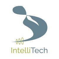 IntelliTech logo - Similar company to Intellitechlab