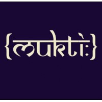 MUKTI logo - Similar company to Securit