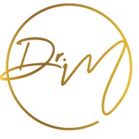 Doctor Marketing Digital logo - Similar company to Dte Innovations