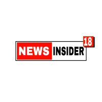 News Insider18 logo - Similar company to News Algebra