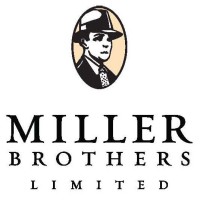 Miller Brothers LTD. logo - Similar company to Miller Brothers