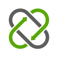 Badilni e-market logo - Similar company to Smart Group Distribution And Services