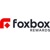 FOXBOX Rewards Pvt Ltd logo - Similar company to Oceanic (India)