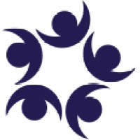 Octopus.Health logo - Similar company to A-Love