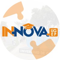 INNOVA UGEP logo - Similar company to Ugep