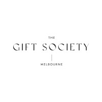 The Gift Society Melbourne logo - Similar company to Zelight - Corporate Gifts Australia & Personalised Gifts