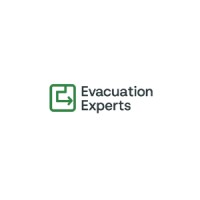 Evacuation Experts logo - Similar company to Fyrepower Fire Protection