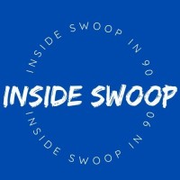 Inside Swoop logo - Similar company to Hicks Honors College At Unf
