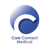 Care Connect Medical logo - Similar company to Saminity
