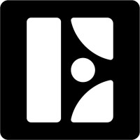 Eirloom logo - Similar company to Blckit